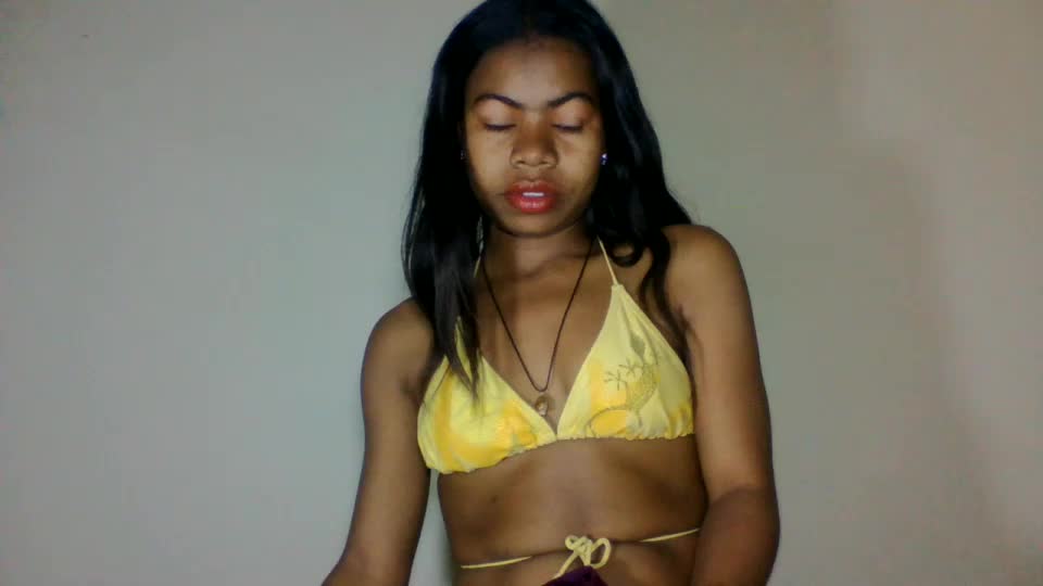 yannick_01 Webcam Chat June 24, 2026