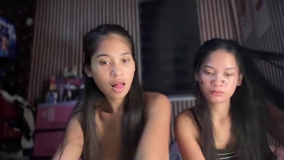 asianfuckdolljai Webcam Chat June 25, 2026