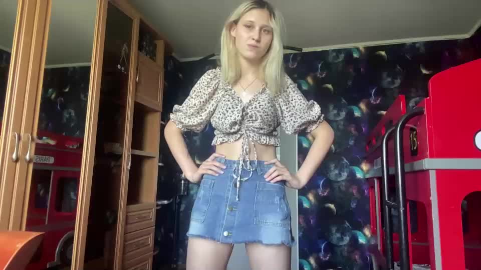 evewiedrich Webcam Chat June 25, 2026