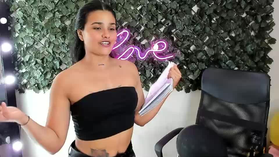 destinyhills_ Webcam Chat June 28, 2026