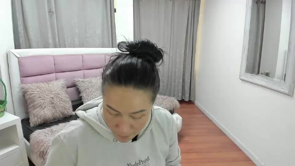 gaby_trent Webcam Chat June 28, 2026