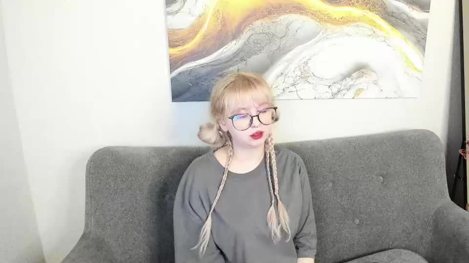 helen_carson Webcam Chat June 24, 2026