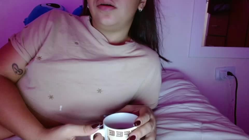 chiara_20 Webcam Chat June 27, 2026