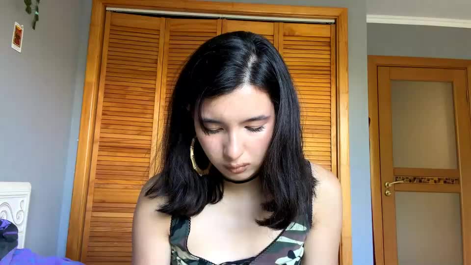 joanaphippin Webcam Chat June 24, 2026