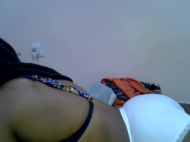 miss_velour Webcam Chat June 24, 2026