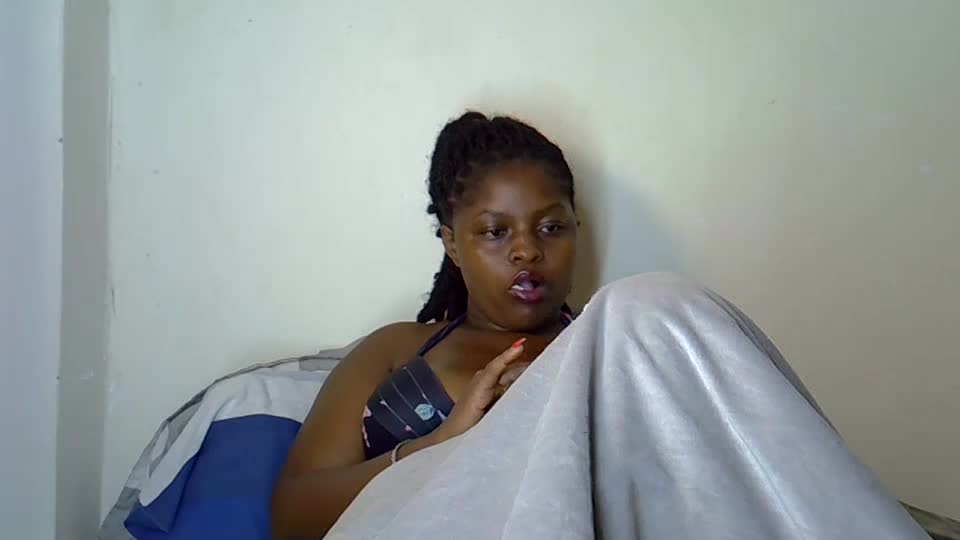 prettyriss Webcam Chat June 24, 2026