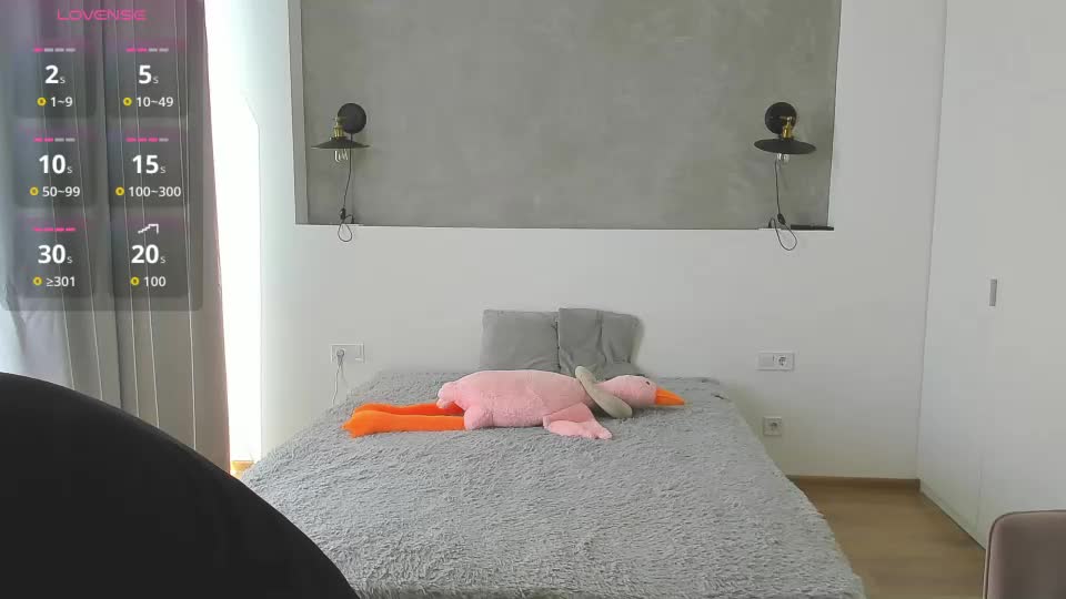 kitkatvel Webcam Chat June 25, 2026