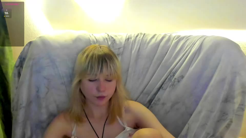 miakimiko Webcam Chat June 24, 2026