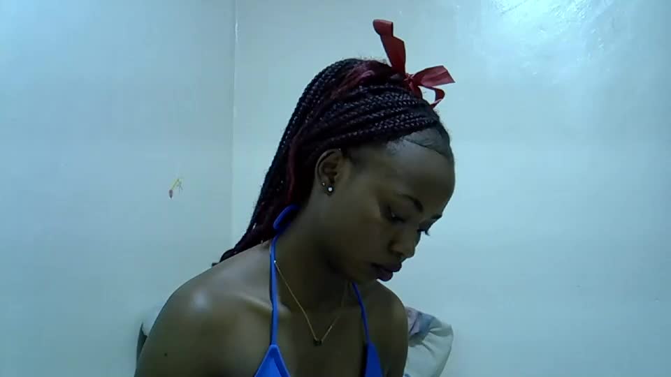 sexy_june20 Webcam Chat June 27, 2026