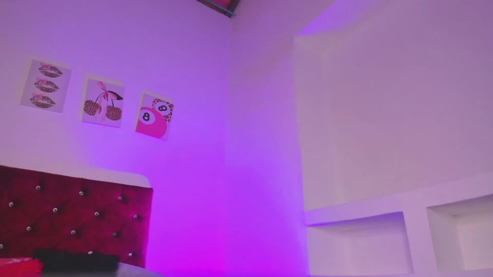kittystar18 Webcam Chat June 28, 2026