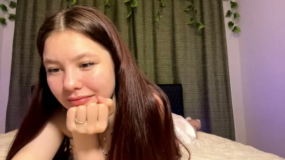 carolynexford Webcam Chat June 28, 2026