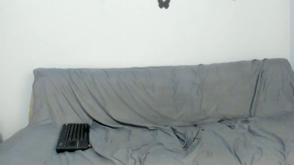 artemisa__darks Webcam Chat June 25, 2026