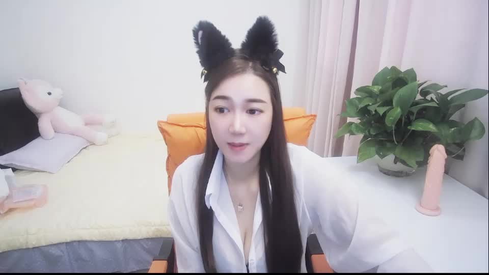 bhlinxuemei Webcam Chat June 25, 2026