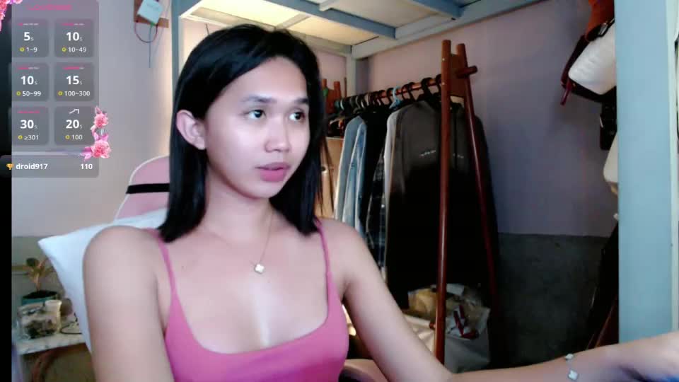 sugarsighs Webcam Chat June 25, 2026