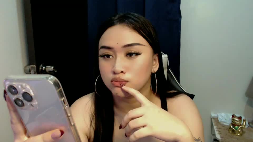 sw33tgirl_moaner Webcam Chat June 26, 2026