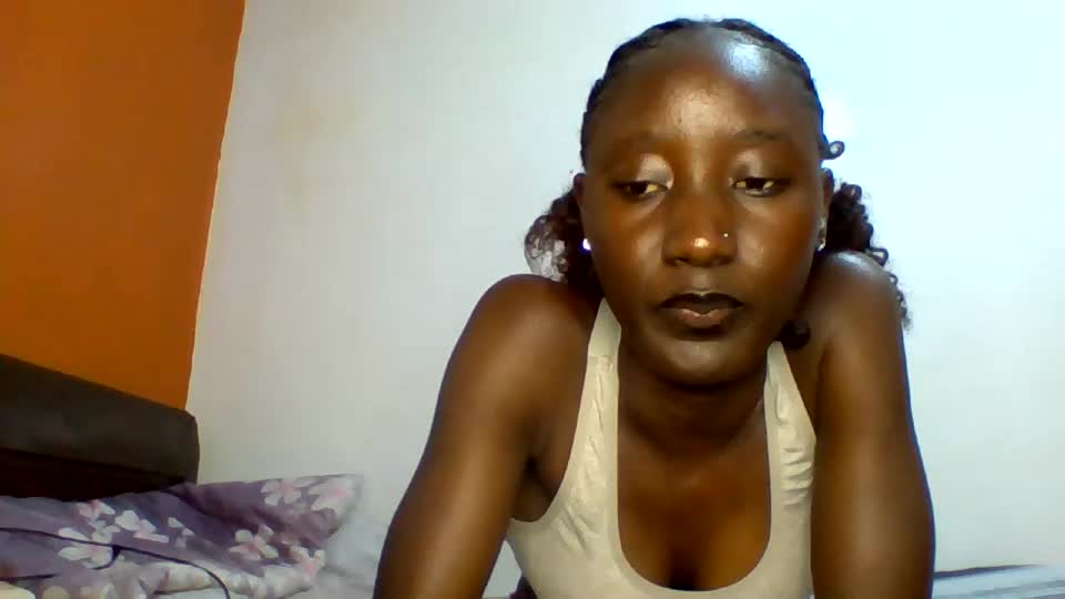 sexylucia5 Webcam Chat June 25, 2026