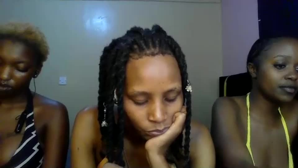 sweetbaby_30 Webcam Chat June 27, 2026