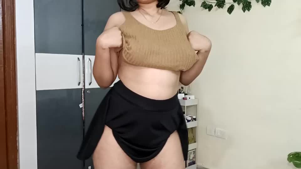 bodyandbrush Webcam Chat June 24, 2026