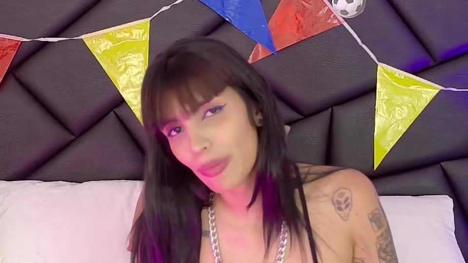 deuxgold Webcam Chat June 25, 2026