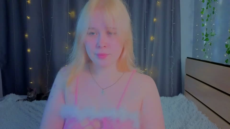 unburntkatniss Webcam Chat June 28, 2026