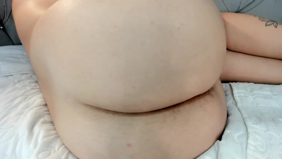 natty_redvelvet Webcam Chat June 27, 2026