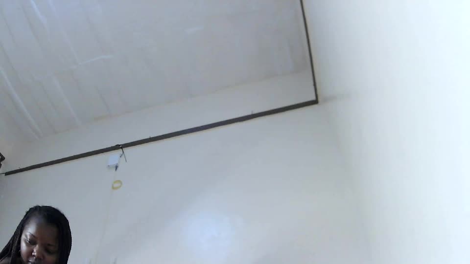 mochi_mochy Webcam Chat June 27, 2026