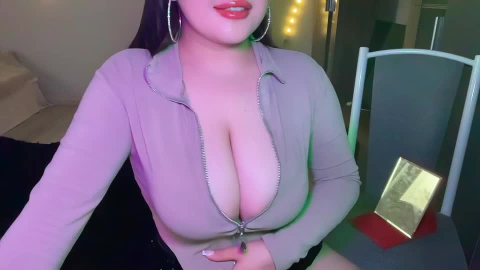 anora_sunny Webcam Chat June 28, 2026