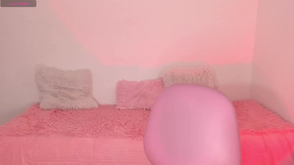 shellyrayhs1 Webcam Chat June 25, 2026