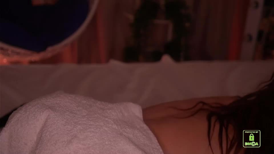 sonalegend_ Webcam Chat June 25, 2026