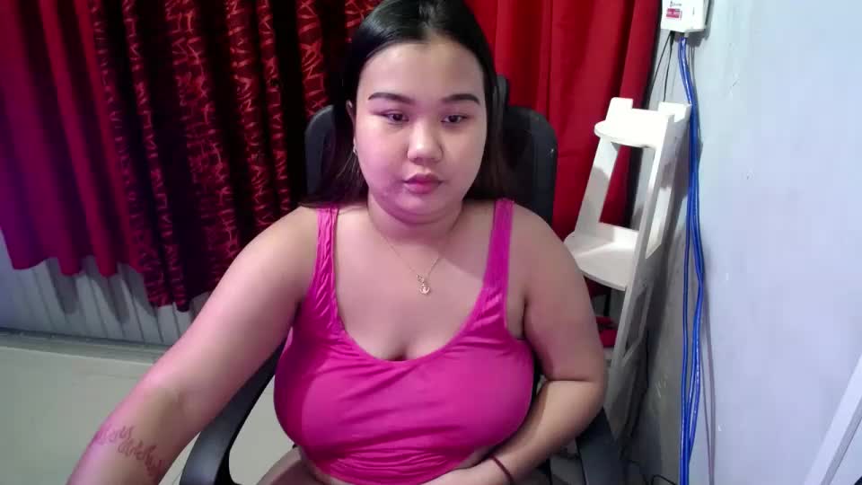 jesabellaxxx18 Webcam Chat June 27, 2026