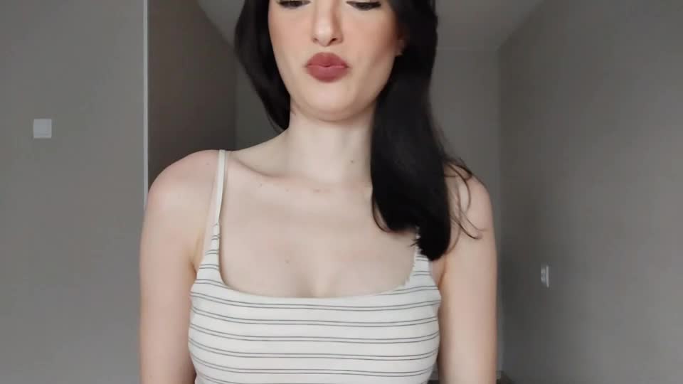 juanitacalcano Webcam Chat June 25, 2026