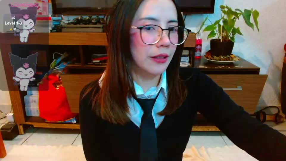 ziremya Webcam Chat June 28, 2026