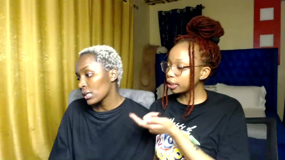 pretty_soniah Webcam Chat June 26, 2026