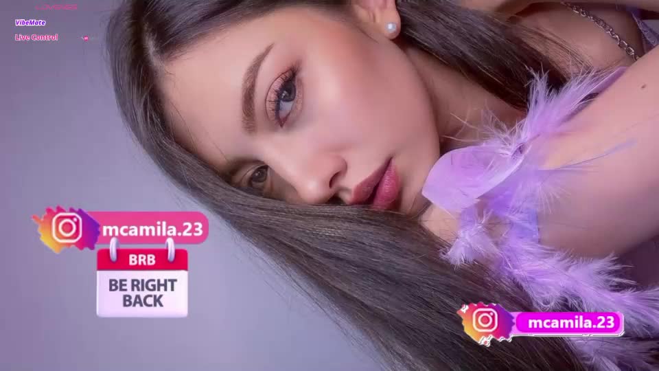 sophia_bones Webcam Chat June 25, 2026