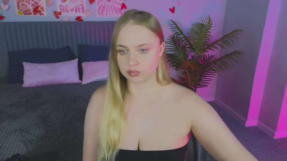 cutefever Webcam Chat June 25, 2026