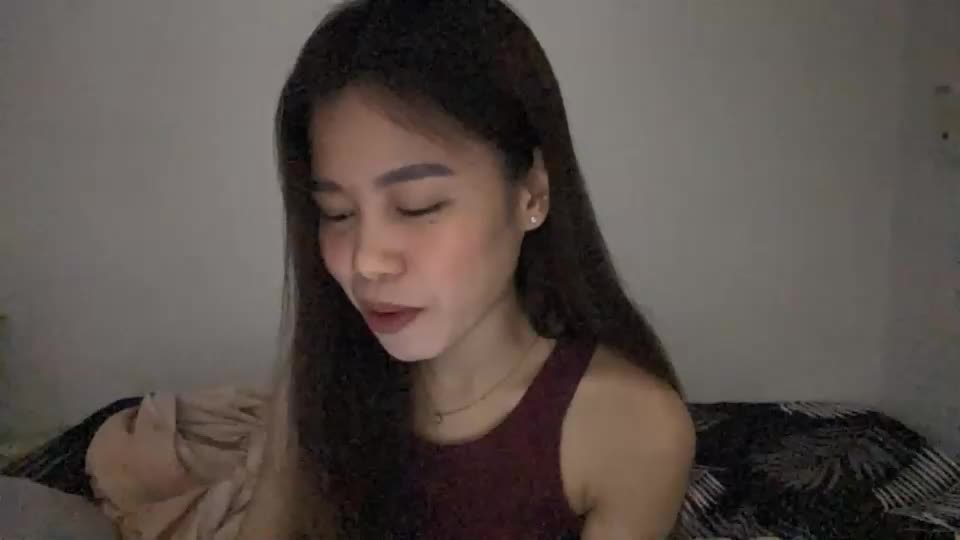 shachihexa Webcam Chat June 25, 2026