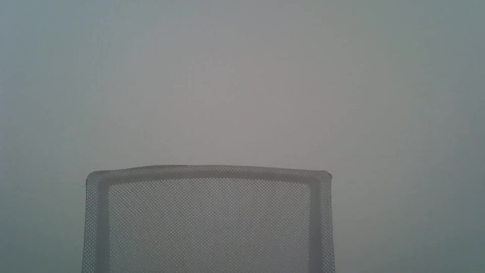 ditamilton Webcam Chat June 25, 2026