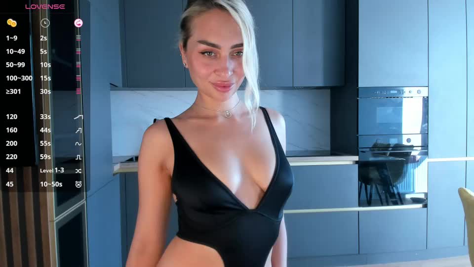 sarashineee Webcam Chat June 25, 2026