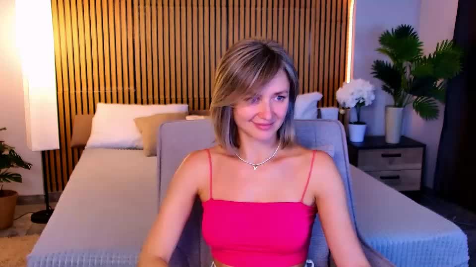 cutemirage Webcam Chat June 28, 2026