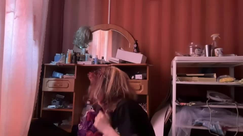 jenaehaby Webcam Chat June 24, 2026