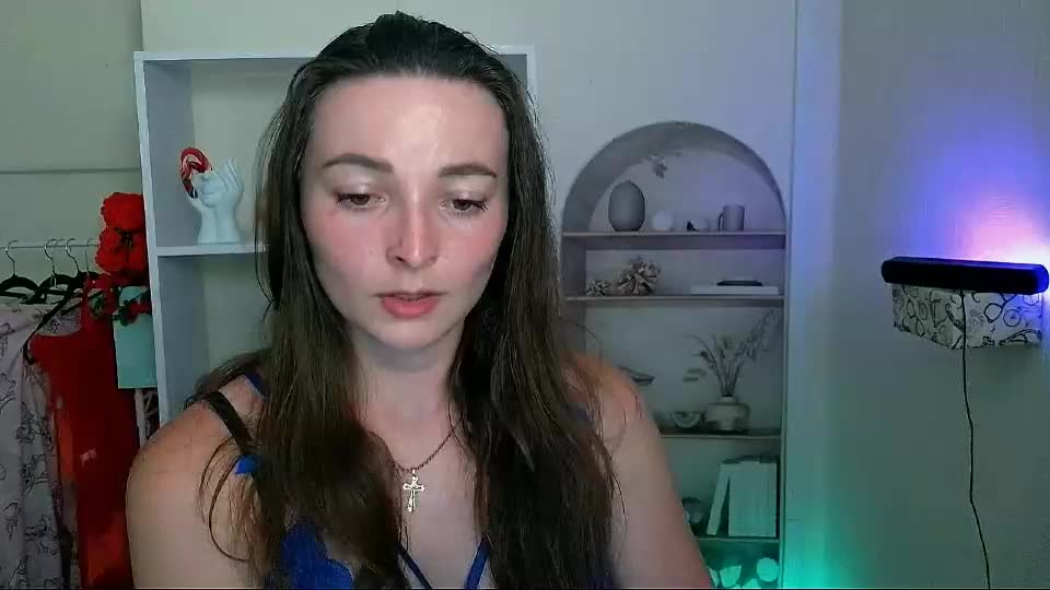 kiss_shy Webcam Chat June 28, 2026