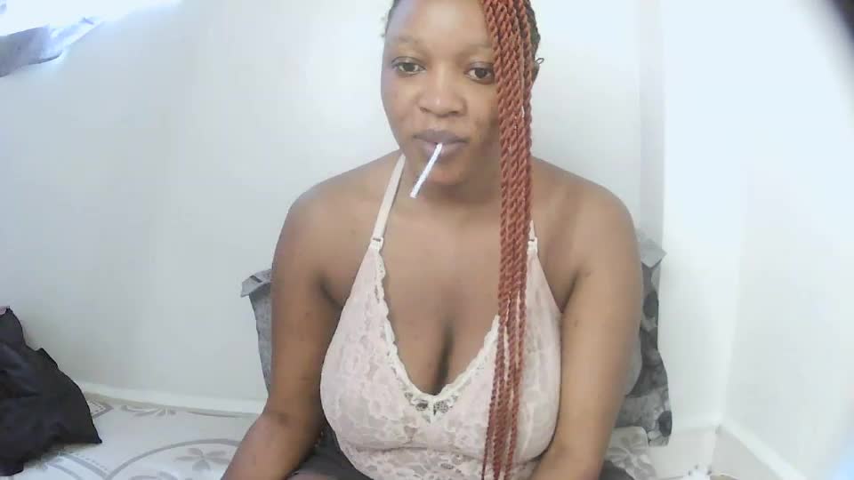 nasty_previne Webcam Chat June 27, 2026