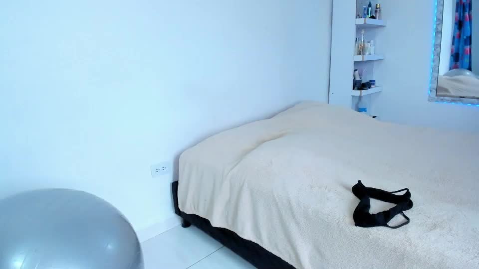 ger_sanm Webcam Chat June 23, 2026