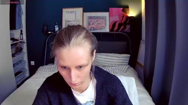 valorant_baby Webcam Chat June 20, 2026
