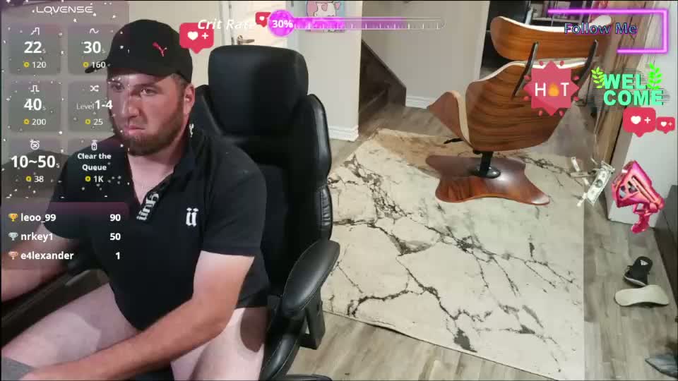 highclass92i Webcam Chat June 29, 2026