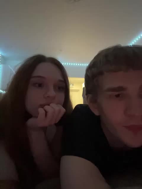 Cobaki Webcam Chat June 29, 2026
