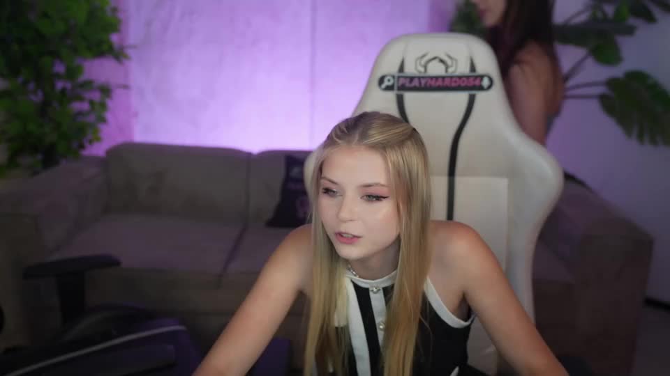 kira0541 Webcam Chat June 26, 2026