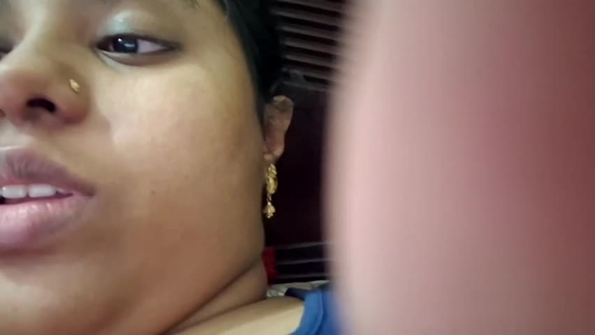 anydanyg Webcam Chat June 16, 2026
