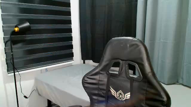 alondrasvenom69 Webcam Chat June 16, 2026