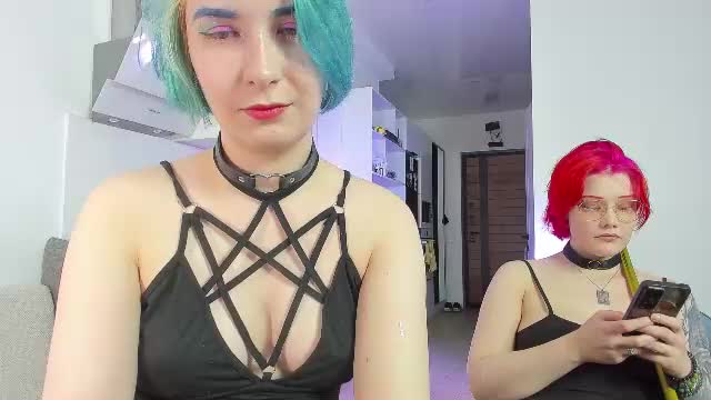 sova_energy Webcam Chat June 16, 2026